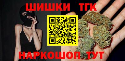 прущая мука Жуковский