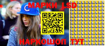 прущая мука Жуковский