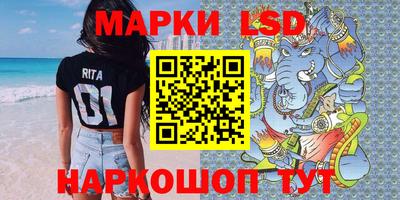 индика Заволжье