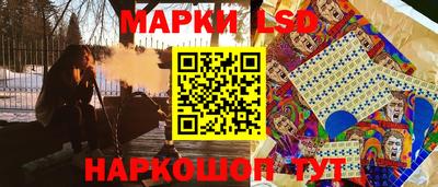 индика Заволжье