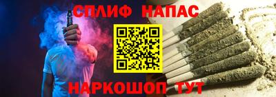 индика Заволжье