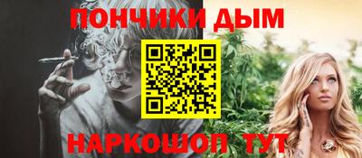 индика Заволжье